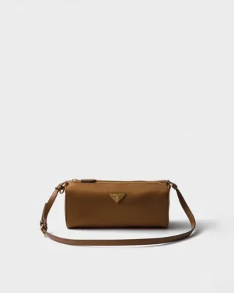 Estuche Re-Nylon Estuche Re-Nylon