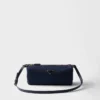Estuche Re-Nylon Estuche Re-Nylon