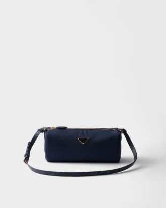 Estuche Re-Nylon