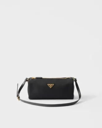 Estuche Re-Nylon Estuche Re-Nylon