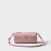 Estuche Re-Nylon Estuche Re-Nylon