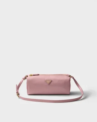 Estuche Re-Nylon Estuche Re-Nylon