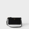 Estuche Re-Nylon Estuche Re-Nylon