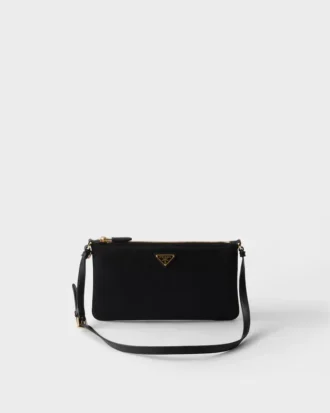 Estuche Re-Nylon Estuche Re-Nylon