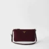 Estuche Re-Nylon Estuche Re-Nylon