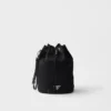 Estuche Re-Nylon Estuche Re-Nylon