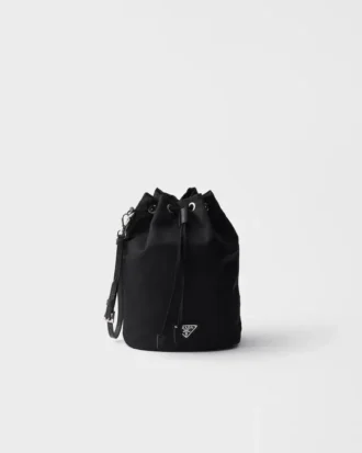 Estuche Re-Nylon Estuche Re-Nylon