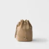 Estuche Re-Nylon Estuche Re-Nylon