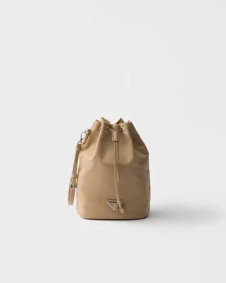 Estuche Re-Nylon Estuche Re-Nylon