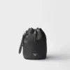Estuche Re-Nylon Estuche Re-Nylon