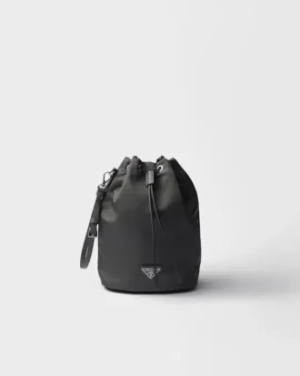 Estuche Re-Nylon Estuche Re-Nylon