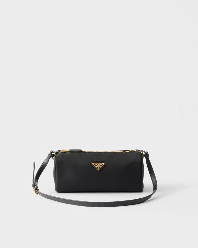Estuche Re-Nylon Estuche Re-Nylon