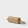 Estuche Re-Nylon Estuche Re-Nylon