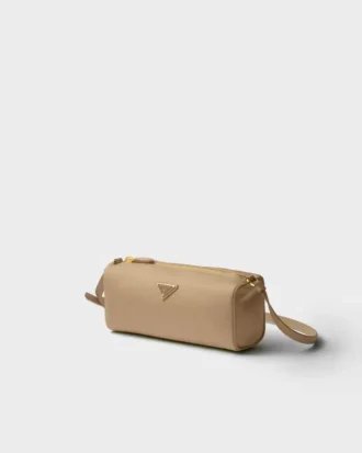 Estuche Re-Nylon