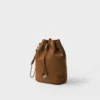 Estuche Re-Nylon Estuche Re-Nylon
