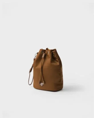 Estuche Re-Nylon Estuche Re-Nylon