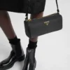 Estuche Re-Nylon Estuche Re-Nylon