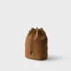 Estuche Re-Nylon Estuche Re-Nylon