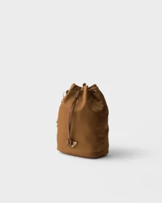Estuche Re-Nylon