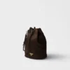 Estuche Re-Nylon Estuche Re-Nylon