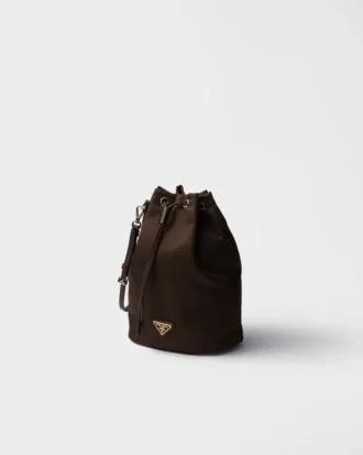 Estuche Re-Nylon