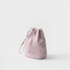 Estuche Re-Nylon Estuche Re-Nylon