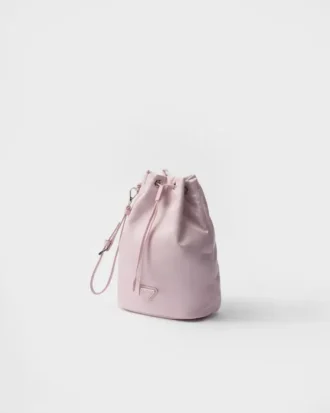 Estuche Re-Nylon