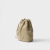 Estuche Re-Nylon Estuche Re-Nylon
