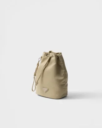 Estuche Re-Nylon