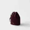 Estuche Re-Nylon Estuche Re-Nylon
