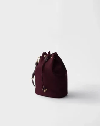 Estuche Re-Nylon