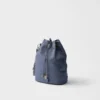 Estuche Re-Nylon Estuche Re-Nylon