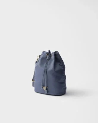 Estuche Re-Nylon