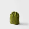 Estuche Re-Nylon Estuche Re-Nylon