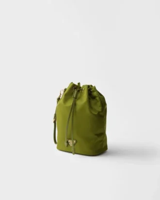 Estuche Re-Nylon