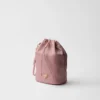 Estuche Re-Nylon Estuche Re-Nylon
