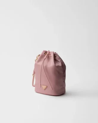 Estuche Re-Nylon