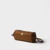 Estuche Re-Nylon Estuche Re-Nylon