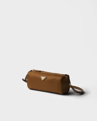 Estuche Re-Nylon Estuche Re-Nylon