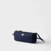 Estuche Re-Nylon Estuche Re-Nylon