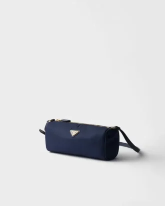 Estuche Re-Nylon