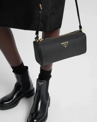 Estuche Re-Nylon Estuche Re-Nylon