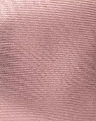 Estuche Re-Nylon Estuche Re-Nylon