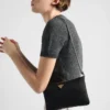 Estuche Re-Nylon Estuche Re-Nylon