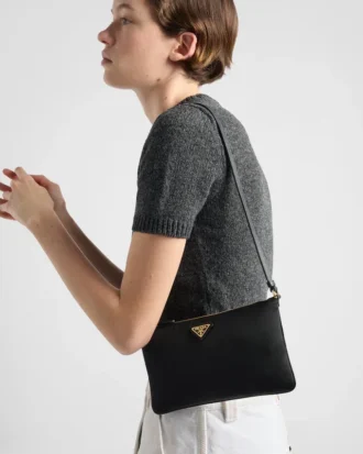 Estuche Re-Nylon Estuche Re-Nylon