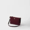 Estuche Re-Nylon Estuche Re-Nylon