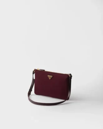 Estuche Re-Nylon