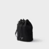 Estuche Re-Nylon Estuche Re-Nylon