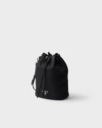 Estuche Re-Nylon Estuche Re-Nylon