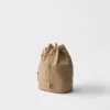 Estuche Re-Nylon Estuche Re-Nylon